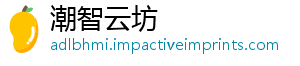 潮智云坊